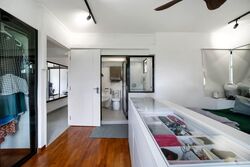 Blk 184 Stirling Rise (Queenstown), HDB 5 Rooms #575375461